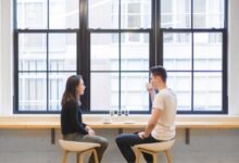 hot-seat-questions
