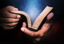 bible-trivia-questions