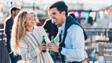 flirty-questions-to-ask-a-guy