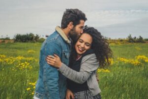 best never have i ever questions couples