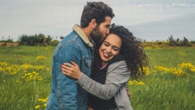 never-have-i-ever-questions-for-couples
