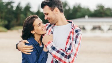 dirty-questions-to-ask-your-girlfriend