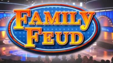 family-feud-questions