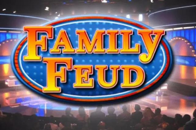 family-feud-questions