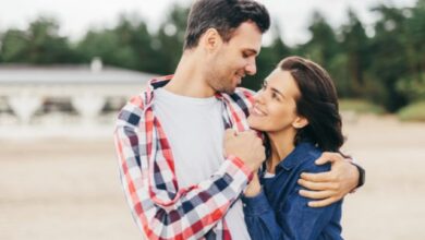 fun-questions-to-ask-your-boyfriend