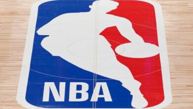 nba-trivia-questions