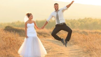 newlywed-game-questions