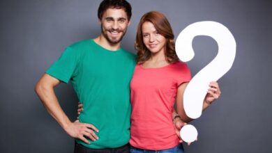 questions-to-ask-your-partner