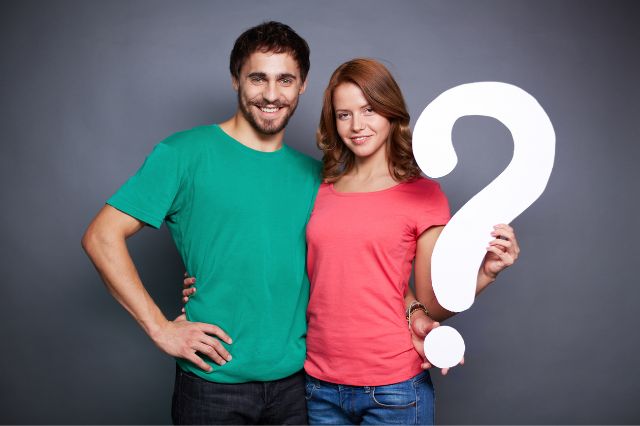 questions-to-ask-your-partner