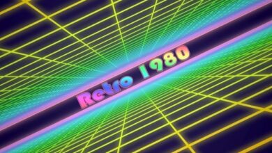 80s-trivia-questions-and-answers