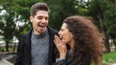 questions-to-ask-a-girl-to-make-her-laugh