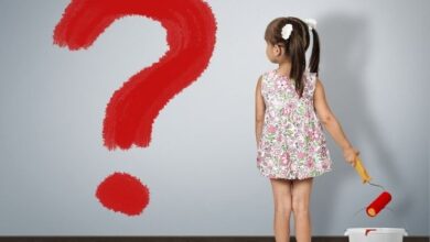 trivia-questions-for-kids