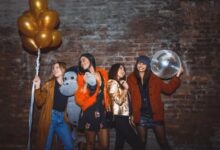 truth-or-dare-questions-for-girls