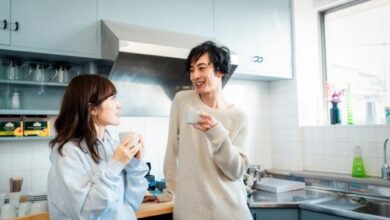 couples-challenge-questions