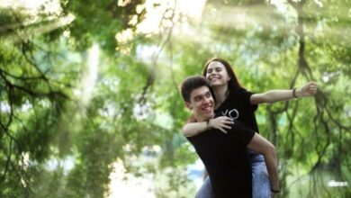 first-date-questions