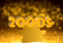 2000s-trivia