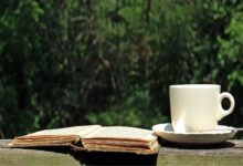 morning-mindbender-trivia-questions