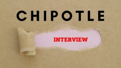 chipotle-interview-questions