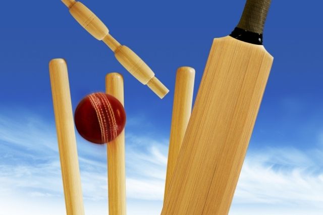 cricket-quiz-questions
