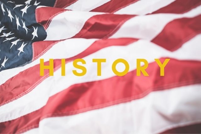 us-history-trivia-questions