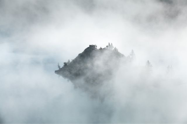 poems-about-fog