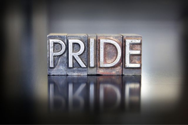 poems-about-pride