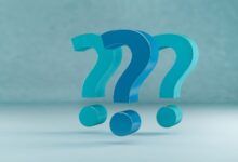 questions-of-the-day