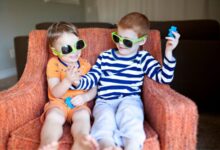 sibling-tag-questions