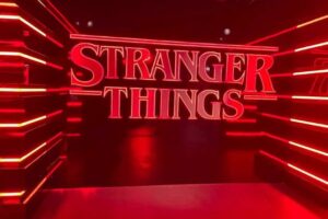 110 Stranger Things Trivia Questions (with Answers) - Sonicspot.com