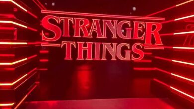 stranger-things-trivia