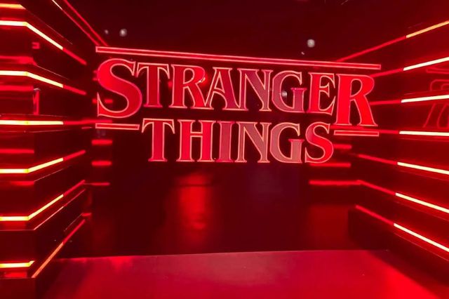 stranger-things-trivia