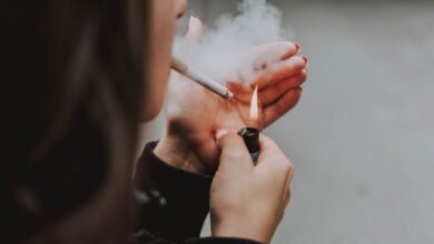 nicotine-facts-that-may-surprise-you