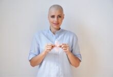 holistic-healing-for-cancer-survivors