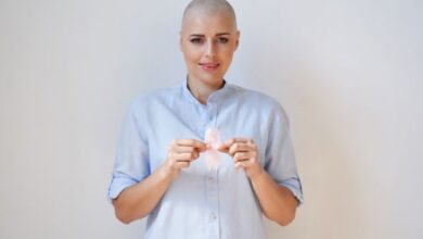 holistic-healing-for-cancer-survivors