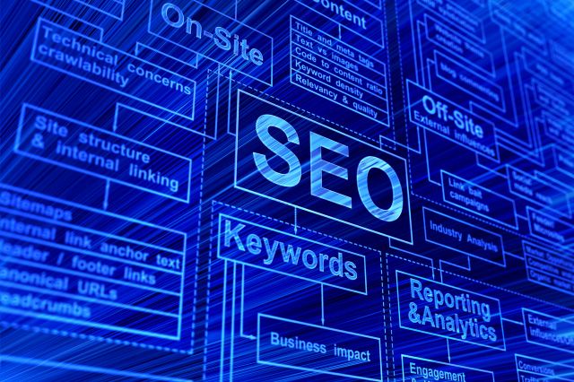 advanced-seo-techniques-to-skyrocket-your-business