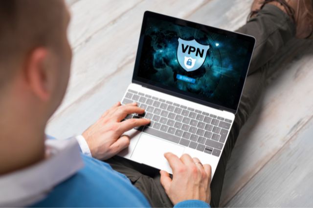 best-vpns-for-cybersecurity-2024