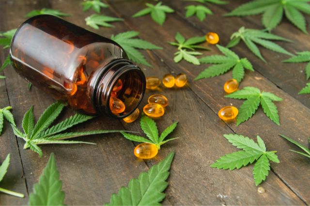 cbd-for-pain-relief-things-to-know-before-trying-it