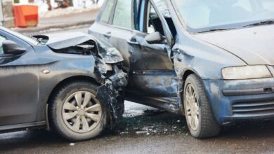 how-a-lawyer-can-help-you-after-a-car-accident