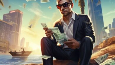 how-and-where-to-get-a-lot-of-money-in-gta-5-online