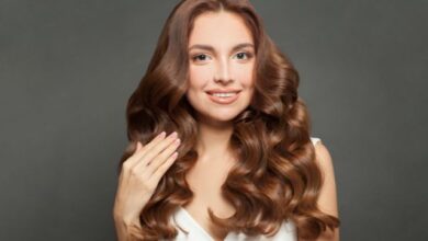 how-to-maintain-healthy-hair-ultimate-guide
