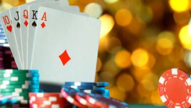 why-poker-is-such-a-popular-game-worldwide