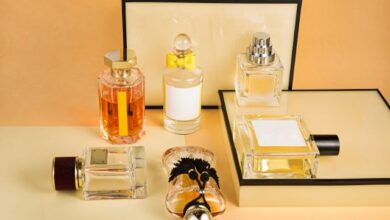 how-to-express-emotions-through-perfume-gifts