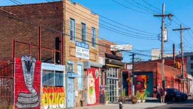 what-do-you-need-to-know-about-bushwick