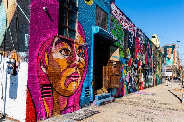 what-do-you-need-to-know-about-bushwick