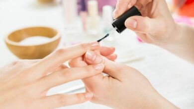 nailcare-tips-every-nail-tech-will-tell-you