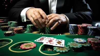 how-to-buy-a-gambling-license-in-3-steps