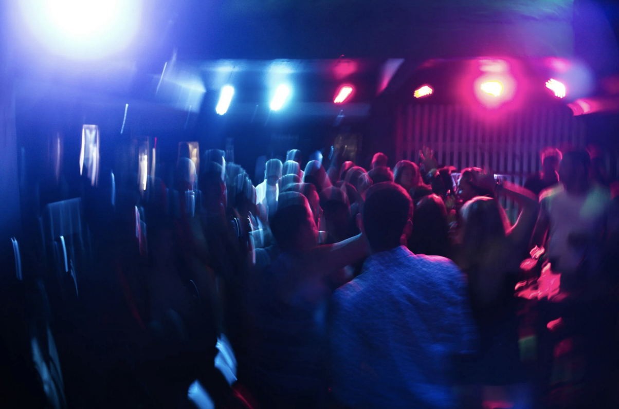 10 Unmissable Nightclubs to Rock Your 2024