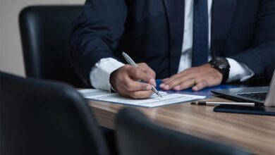 Tips for Communicating with Your Lawyer