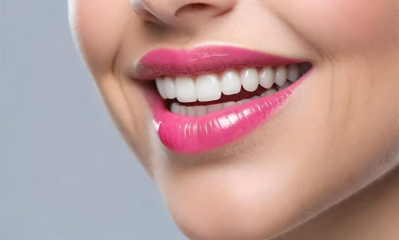 Financing Your Smile How to Make Dental Care Affordable