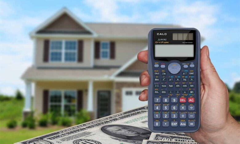Alternative Home Financing Options for Retirees